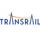 Transrail Lighting Action