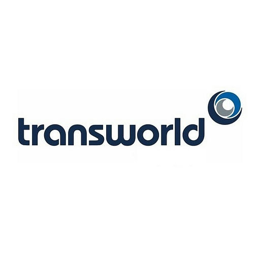 Transworld Shipping Lines