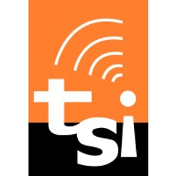 Empower Technology Action