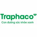 Traphaco JSC Action