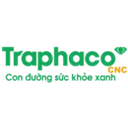 Traphaco High Tech JSC Stock