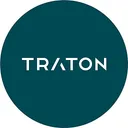 Traton Action