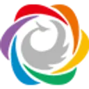 Phoenix Tours International Aktie