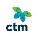 Corporate Travel Management Action