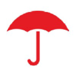 The Travelers Insurance Group Inc.