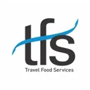 Travel Food Services Action