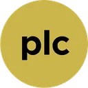 Travis Perkins Stock