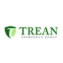 Trean Insurance Group Action