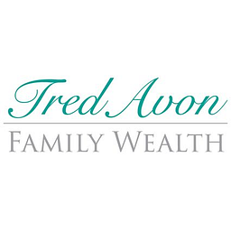 Tred Avon Family Wealth, LLC