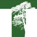 TreeCon Resources Action