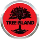 Tree Island Steel Stock