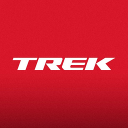 Trek Financial