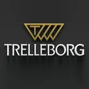 Trelleborg Action