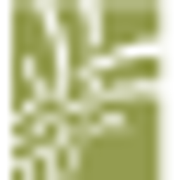 Trellis Wealth Advisors LLC