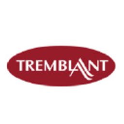 Tremblant Capital Group