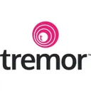 Tremor International Action
