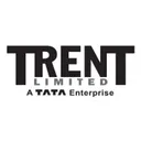 Trent Action