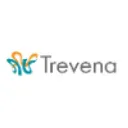 Trevena Action