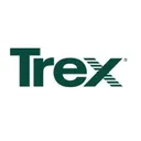 Trex Company Aktie