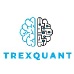Trexquant Investment LP
