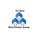 Tri-Star Advisors Inc.
