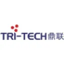 Tri-Tech Holding Action