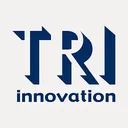 Test Research Action