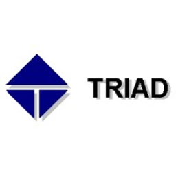 Triad Investment Management, LLC