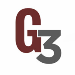 TriaGen Wealth Management LLC