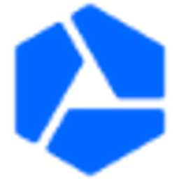 Trian Fund Management, L.P.