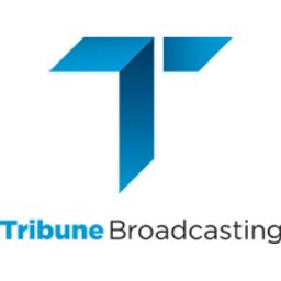 Tribune Investment Group LP