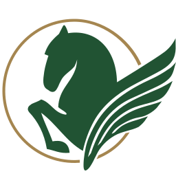 Tricor Pacific Capital Inc.