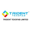 Trident Texofab Action