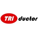 Triductor Technology Suzhou Action