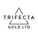 Trifecta Gold Action