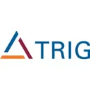 Renewables Infrastructure Group Action