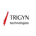 Trigyn Technologies Action