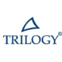Trilogy Capital Group LLC