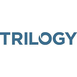 Trilogy Equity Partners LLC