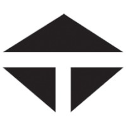 Trinity Industries Stock