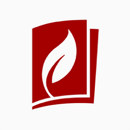 Trinity Financial Advisors LLC