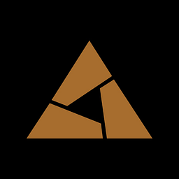 Trinity Capital Aktie