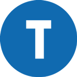 Trinity Industrial Action