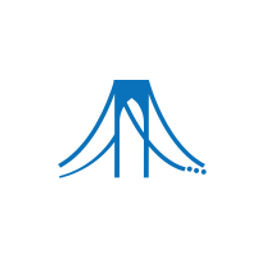 TrinityPoint Wealth LLC