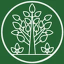 Trinity Portfolio Ltd.