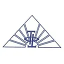 Trio-Tech International Action