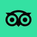 Tripadvisor Action