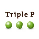 Triple P BV Action