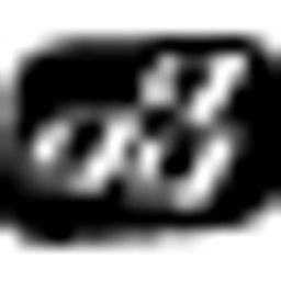 Triple Nine Co., Ltd.