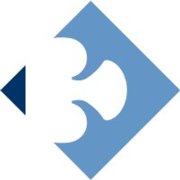 Tripletail Wealth Management, LLC.